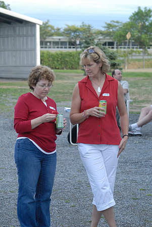 Phelan Reunion 2007