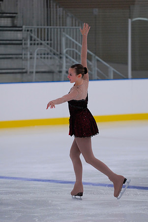 Northern Ice Regional Exhibition