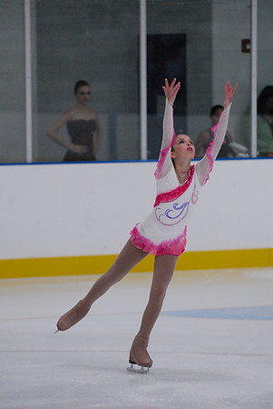 Northern Ice Regional Exhibition