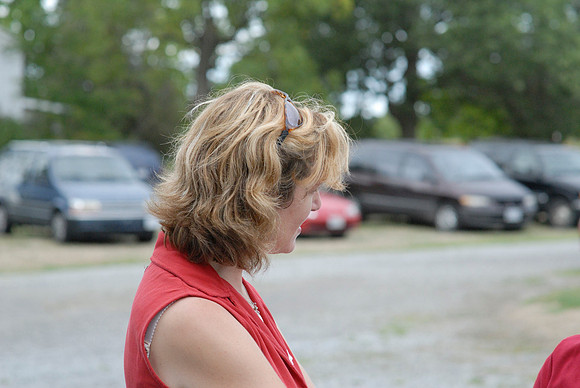 Phelan Reunion 2007