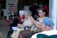 Phelan Reunion 2007