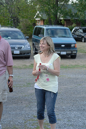 Phelan Reunion 2007