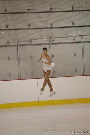 Holiday Exhibition