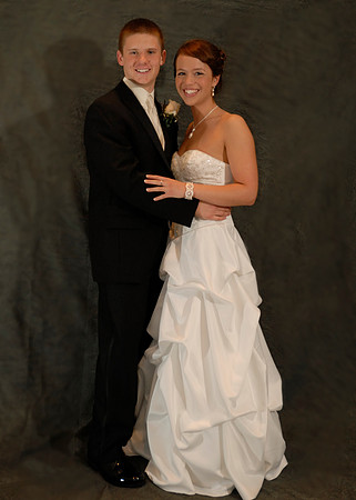 St. Charles North - 2008