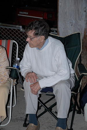 Phelan Reunion 2007