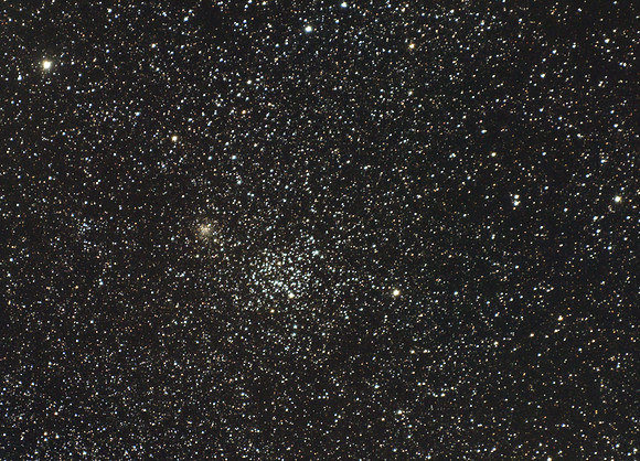 M 35