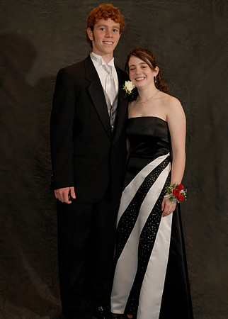 St. Charles North - 2008