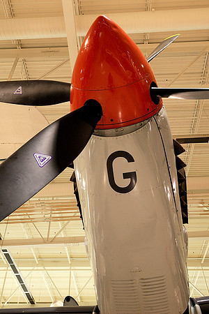 FAIREY FIREFLY MK.5