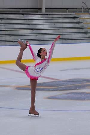 Northern Ice Regional Exhibition