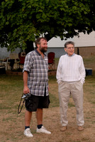 Phelan Reunion 2007
