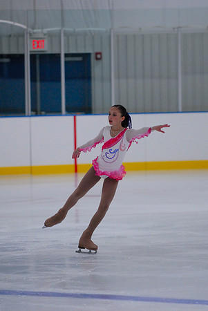 Northern Ice Regional Exhibition