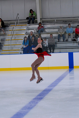 Northern Ice Regional Exhibition