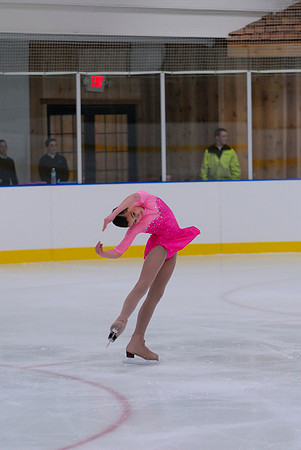 Northern Ice Regional Exhibition