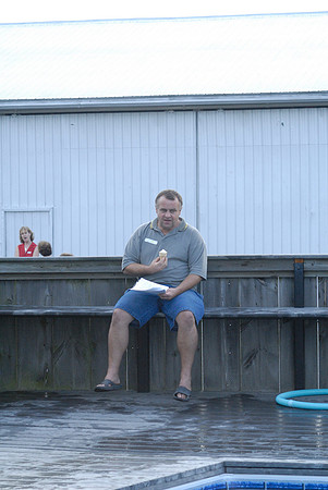 Phelan Reunion 2007