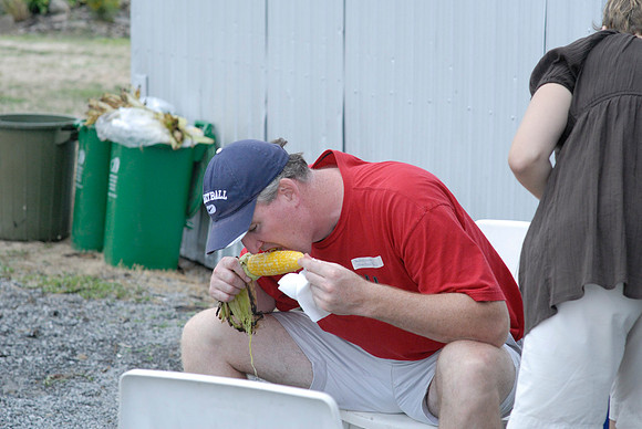 Phelan Reunion 2007