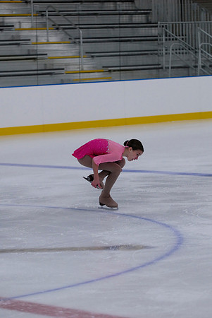 Northern Ice Regional Exhibition