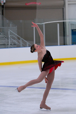 Northern Ice Regional Exhibition