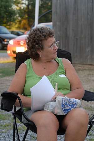 Phelan Reunion 2007