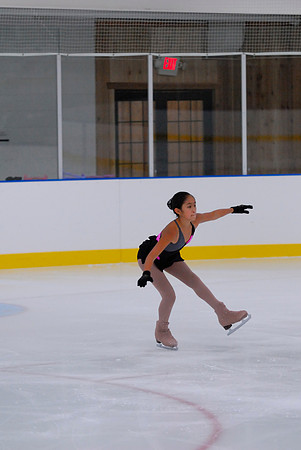 Northern Ice Regional Exhibition