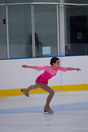 Northern Ice Regional Exhibition