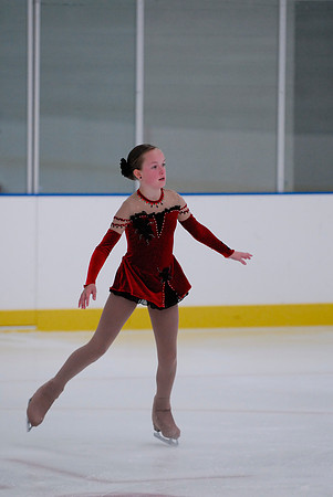 Northern Ice Regional Exhibition