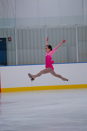 Northern Ice Regional Exhibition