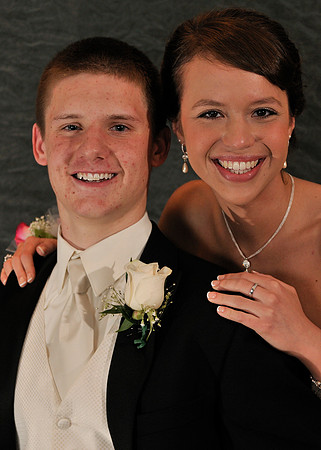 St. Charles North - 2008