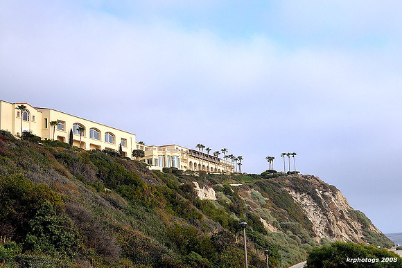 Laguna Beach, California
