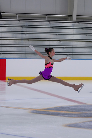 Northern Ice Regional Exhibition