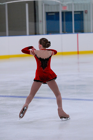 Northern Ice Regional Exhibition