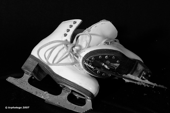 Gr8skate.....