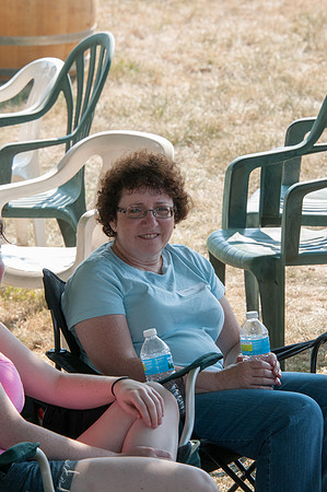 Reunion 2012