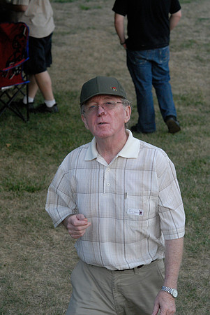 Phelan Reunion 2007