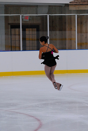 Northern Ice Regional Exhibition